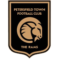 Petersfield Town
