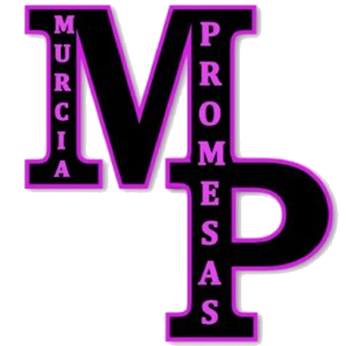 Murcia Promesas U19