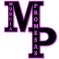 Murcia Promesas Sub 19