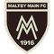 Maltby Main