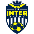 LPS HD Clinceni