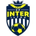 Escudo del LPS HD Clinceni
