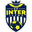 fc academica clinceni all the info news and results fc academica clinceni all the info news and results