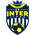 LPS HD Clinceni