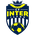 LPS HD Clinceni