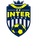 FC Arges Pitesti