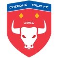 Cheadle Town