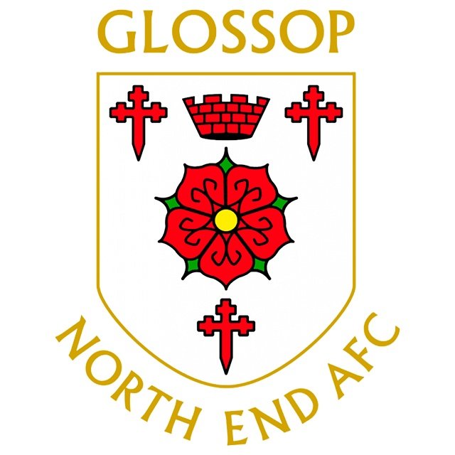 Glossop