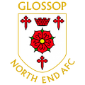 Glossop