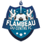 Flambeau du Centre