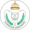 Al Wahda