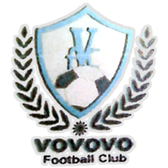 Vovovo