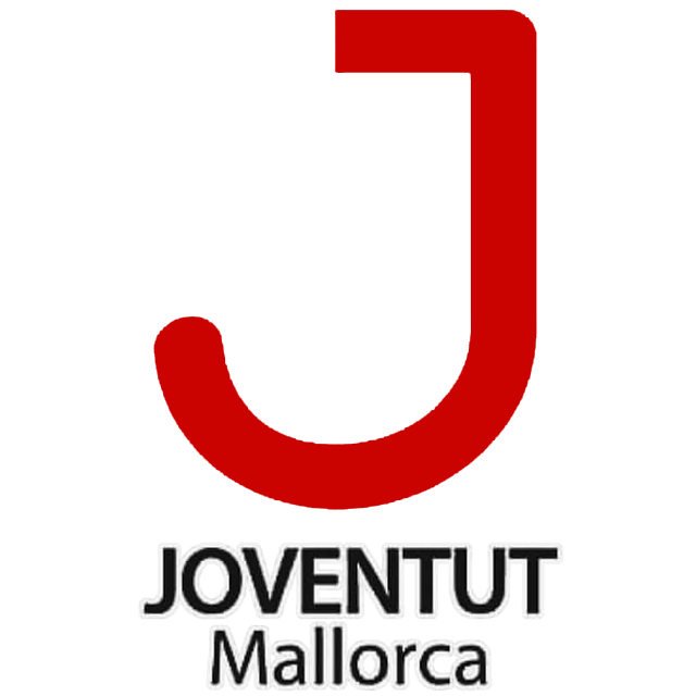 Joventut Mallorca A