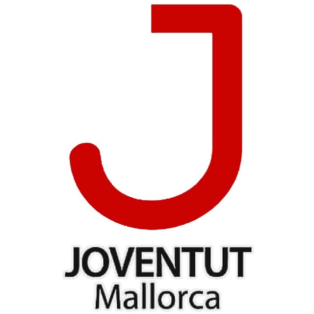 Joventut Mallorca A