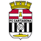 FC Cartagena SAD Sub 16