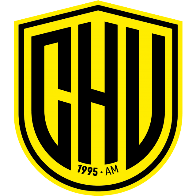 Chamartin Vergara B