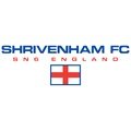 Shrivenham