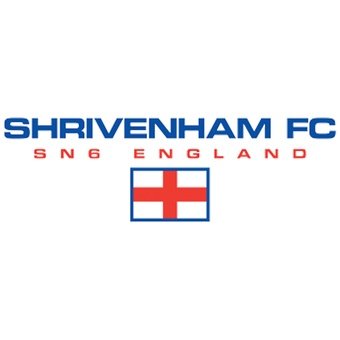 Shrivenham