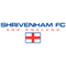 Shrivenham