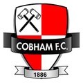 Cobham FC