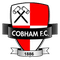 Cobham FC