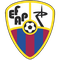 Escola Angel Pedraza A
