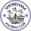 Shoreham FC