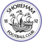 Shoreham FC