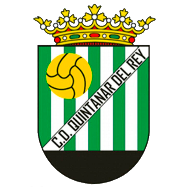 Quintanar del Rey U16