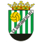 Quintanar del Rey U16