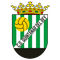 Quintanar del Rey U16