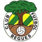 Escudo 