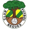 Begues