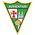 Juv. del Circulo Católico