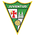 Juv. del Circulo Católico