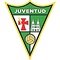 Juv. del Circulo Católico Juv. del Circulo Católico