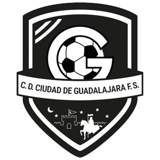 Ciudad de Guadalajara