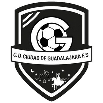Ciudad de Guadalajara