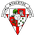 Athletic Coín