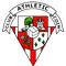 Athletic Coín