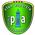 Escola Pia Sabadell