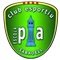 Escola Pia Sabadell Escola Pia Sabadell