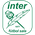 Club Inter Movistar FS B