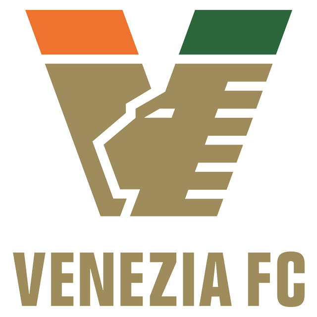 Venezia Sub 19