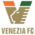 Escudo del Venezia U19