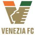 Venezia U19