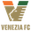 Venezia U19