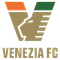Venezia U19