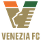 Venezia U19