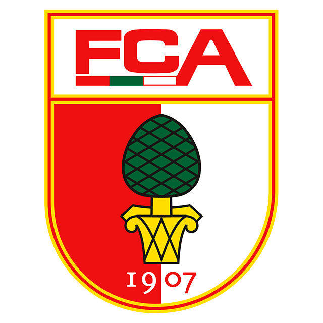 FC Augsburg   